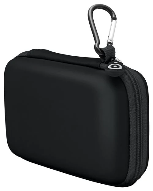 Bigben Interactive N3DSPACK3 peça e acessório para consola de jogos Conjunto - Image 15