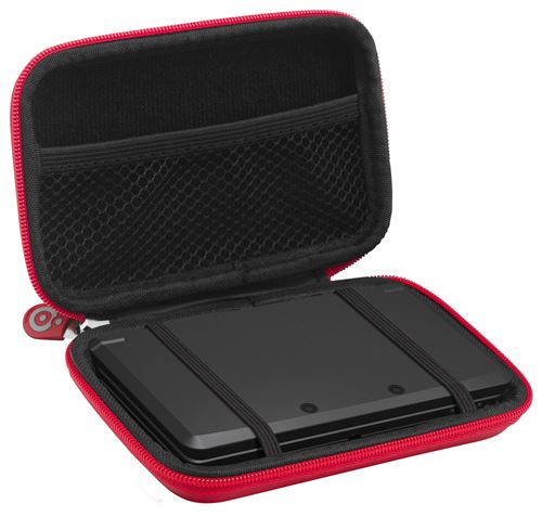 Bigben Interactive N3DSPACK3 peça e acessório para consola de jogos Conjunto - Image 16