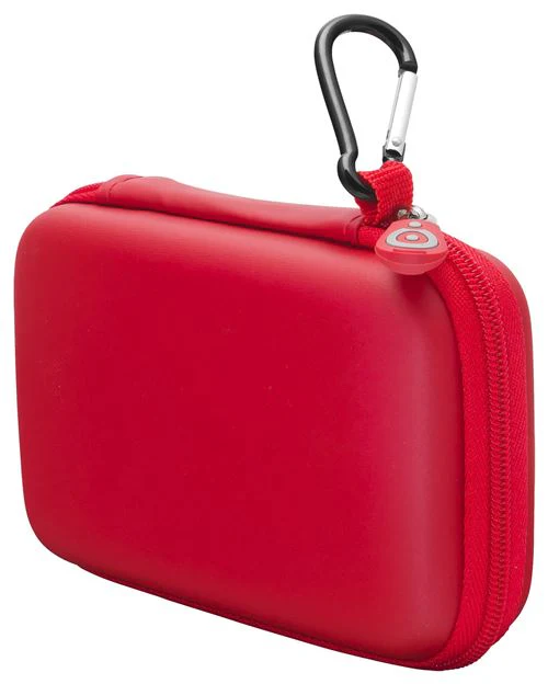 Bigben Interactive N3DSPACK3 peça e acessório para consola de jogos Conjunto - Image 17