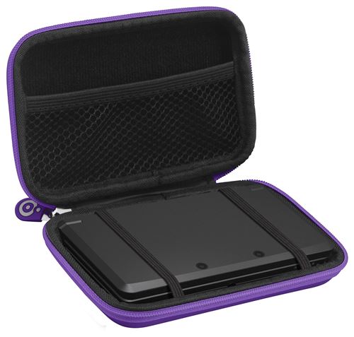Bigben Interactive N3DSPACK3 peça e acessório para consola de jogos Conjunto - Image 20