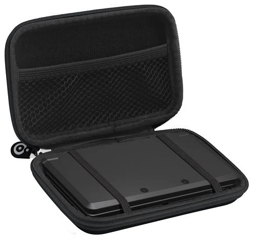 Bigben Interactive N3DSPACK3 peça e acessório para consola de jogos Conjunto - Image 21
