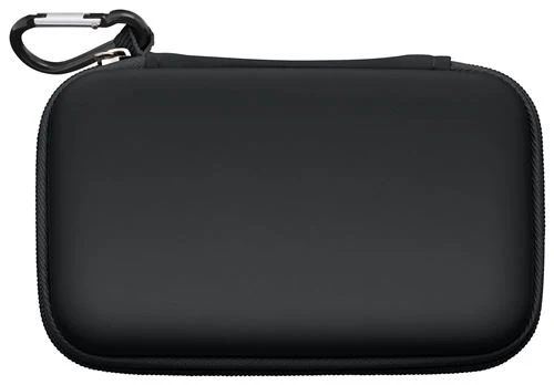 Bigben Interactive N3DSPACK3 peça e acessório para consola de jogos Conjunto - Image 3