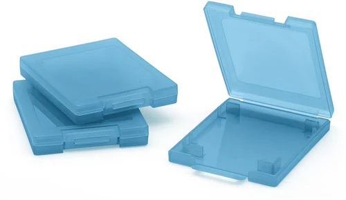Bigben Interactive N3DSPACK3 peça e acessório para consola de jogos Conjunto - Image 31