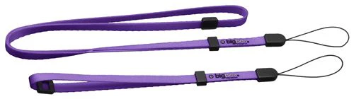 Bigben Interactive N3DSPACK3 peça e acessório para consola de jogos Conjunto - Image 32