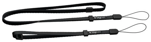 Bigben Interactive N3DSPACK3 peça e acessório para consola de jogos Conjunto - Image 35