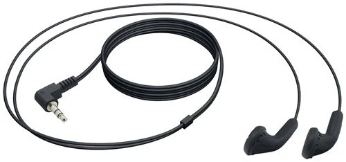 Bigben Interactive N3DSPACK3 peça e acessório para consola de jogos Conjunto - Image 36