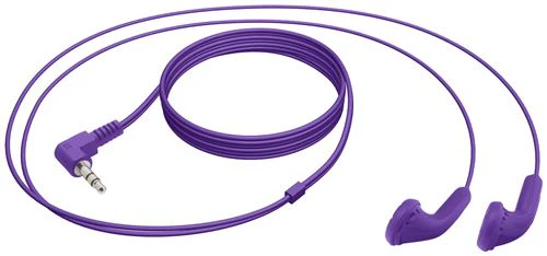 Bigben Interactive N3DSPACK3 peça e acessório para consola de jogos Conjunto - Image 38