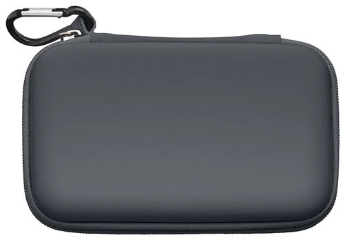 Bigben Interactive N3DSPACK3 peça e acessório para consola de jogos Conjunto - Image 4
