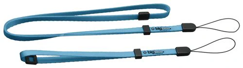 Bigben Interactive N3DSPACK3 peça e acessório para consola de jogos Conjunto - Image 6