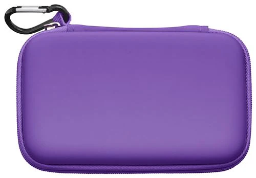 Bigben Interactive N3DSPACK3 peça e acessório para consola de jogos Conjunto - Image 7