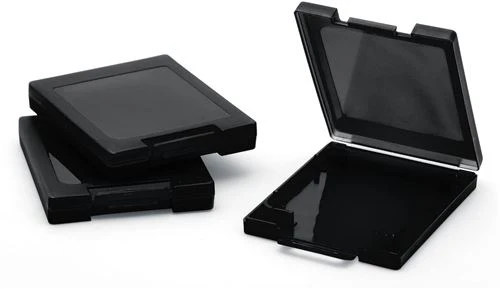Bigben Interactive N3DSPACK3 peça e acessório para consola de jogos Conjunto - Image 8
