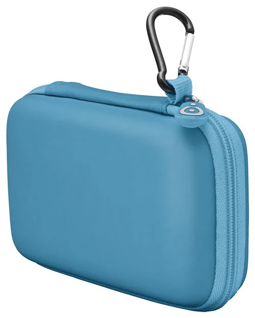 Bigben Interactive N3DSPACK3 peça e acessório para consola de jogos Conjunto - Image 9