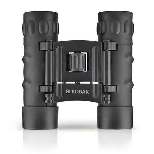 Binóculos Kodak BCS400 10x25 - K9 Prism - Image 3
