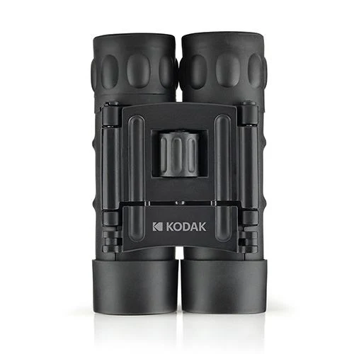 Binóculos Kodak BCS400 10x25 - K9 Prism - Image 4