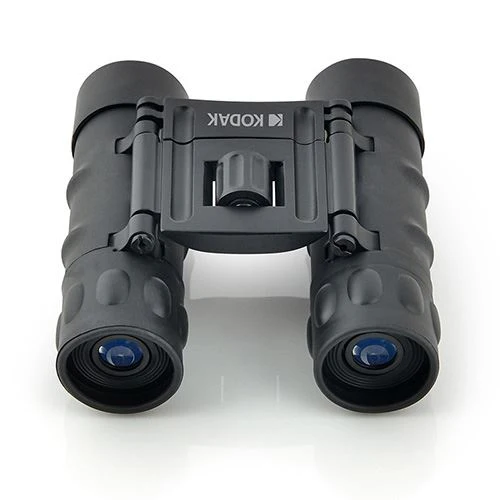 Binóculos Kodak BCS400 10x25 - K9 Prism - Image 7