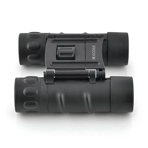 Binóculos Kodak BCS400 10x25 - K9 Prism - Image 9