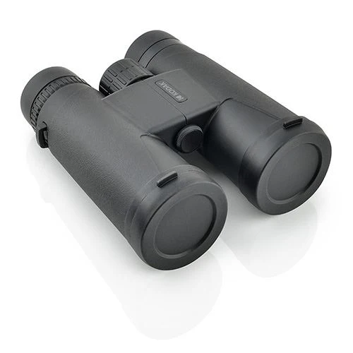 Binóculos Kodak BCS800 Prisme BK7 10x42 - Preto - Image 10