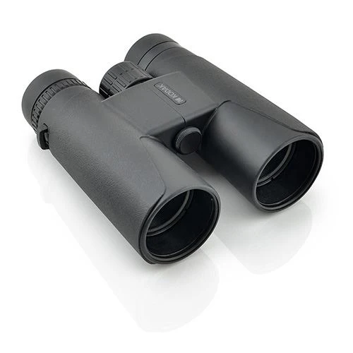 Binóculos Kodak BCS800 Prisme BK7 10x42 - Preto - Image 2