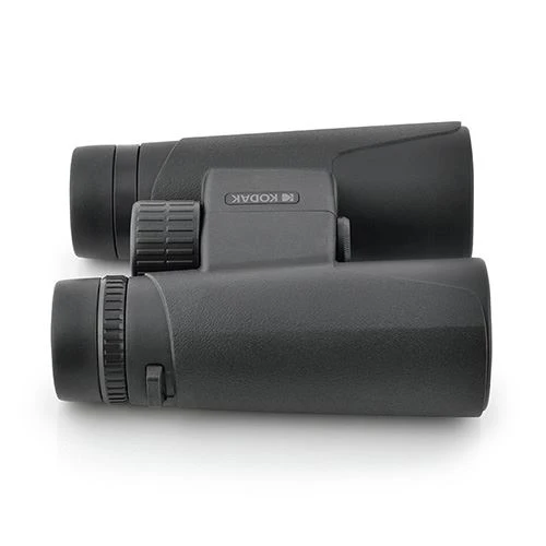 Binóculos Kodak BCS800 Prisme BK7 10x42 - Preto - Image 8