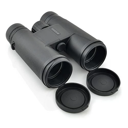 Binóculos Kodak BCS800 Prisme BK7 10x42 - Preto - Image 9