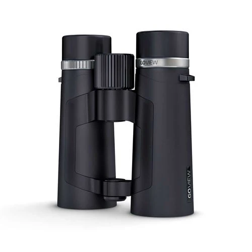 Binóculos GoView ZOOMR 8x42 - Preto - Image 3