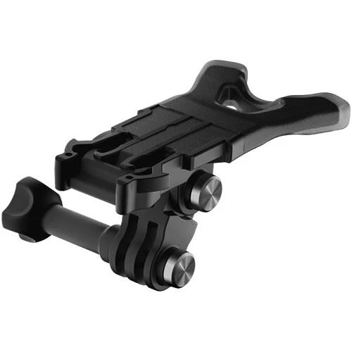 Bite Mount GoPro - Preto - Image 2