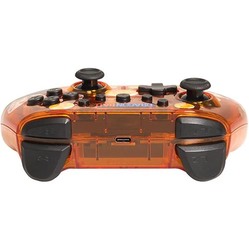 Comando Sem Fio Blade DB1001 Dragon Ball Kame - Nintendo Switch - Image 6