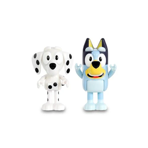 Escola Bluey - Famosa - Image 6