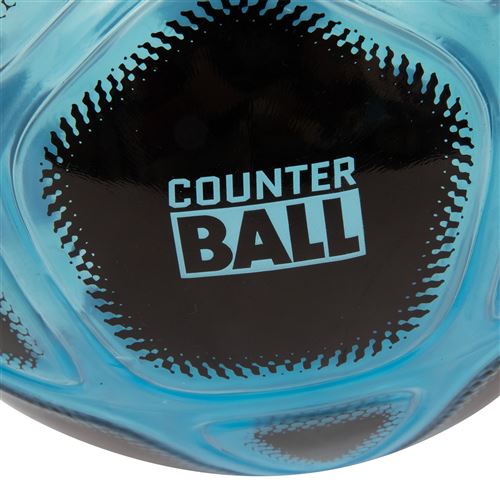 Bola Counter  - Soccer Kick Up Counter - Strikesphere | Famosa - Image 9