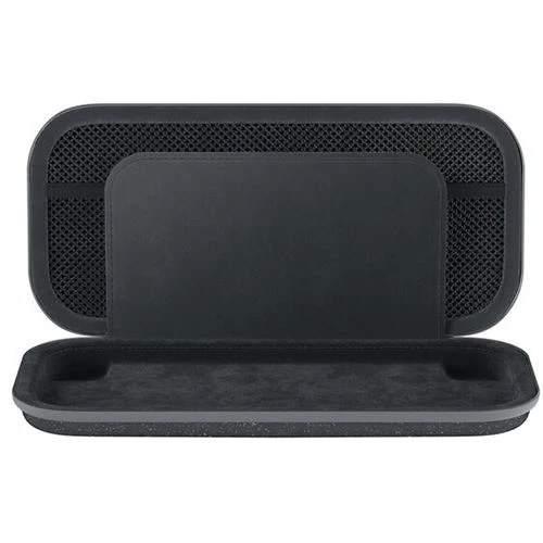 Bolsa Belkin para Nintendo modelo Switch 2 - Preta - Image 3