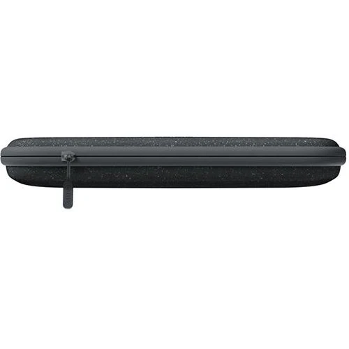 Bolsa Belkin para Nintendo modelo Switch 2 - Preta - Image 4