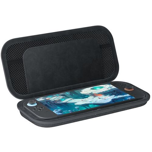 Bolsa Belkin para Nintendo modelo Switch 2 - Preta - Image 7