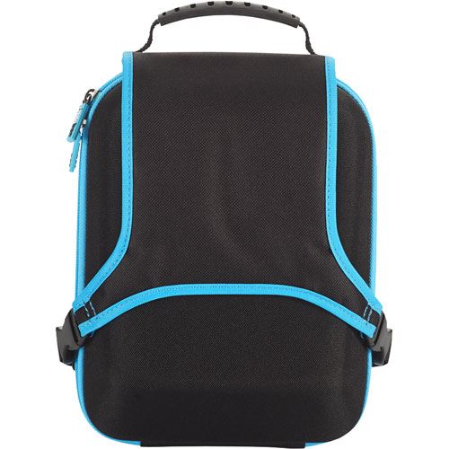 Bolsa Vertical Pouch Bigben - Nintendo Switch - Envio Aleatório - Image 2