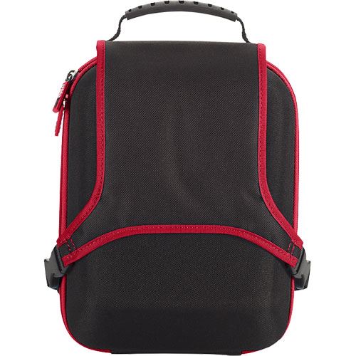 Bolsa Vertical Pouch Bigben - Nintendo Switch - Envio Aleatório - Image 3
