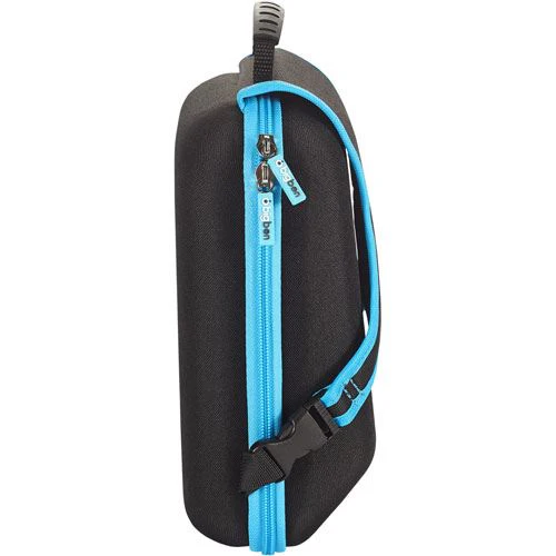 Bolsa Vertical Pouch Bigben - Nintendo Switch - Envio Aleatório - Image 4