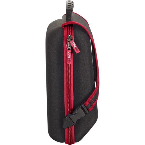 Bolsa Vertical Pouch Bigben - Nintendo Switch - Envio Aleatório - Image 5