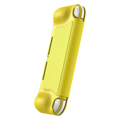 Capa Flip FT1045 Blade Nintendo Switch Lite - Amarelo - Image 3