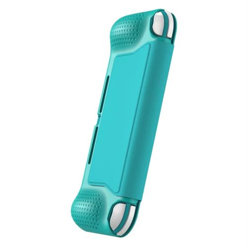 Capa Flip FT1046 Blade Nintendo Switch Lite - Turquesa - Image 3