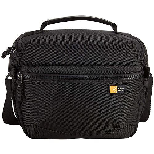Bolsa Case Logic Bryker BRCS103 - Preta - Image 2