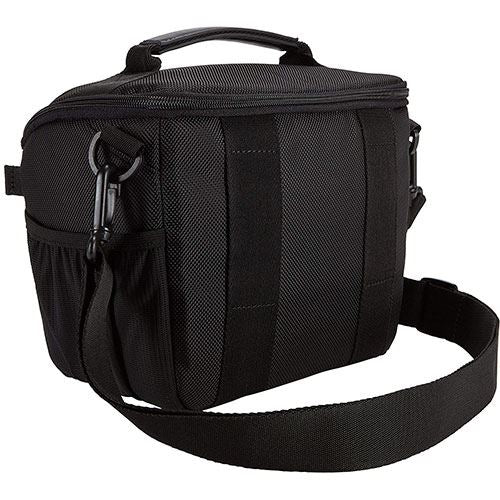 Bolsa Case Logic Bryker BRCS103 - Preta - Image 3