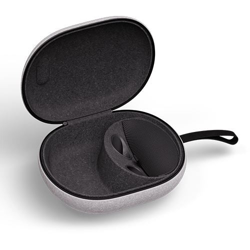 Bolsa Compacta Meta Quest para Quest 3S | Quest 3 - Cinzento - Image 2