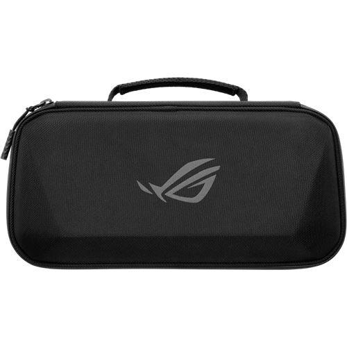 Bolsa de Transporte Asus Rog Xbox Ally para Rog - Preto