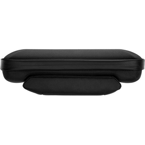 Bolsa de Transporte Asus Rog Xbox Ally para Rog - Preto - Image 2