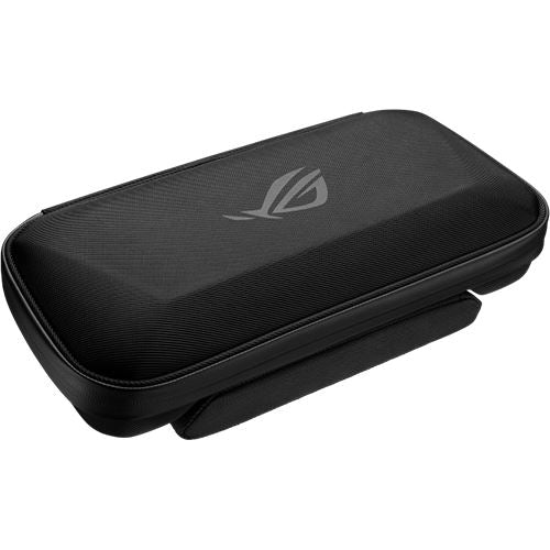 Bolsa de Transporte Asus Rog Xbox Ally para Rog - Preto - Image 3