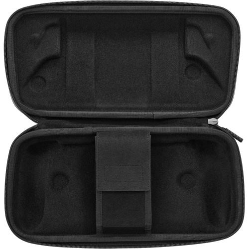 Bolsa de Transporte Asus Rog Xbox Ally para Rog - Preto - Image 4