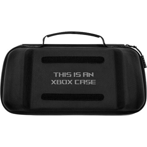 Bolsa de Transporte Asus Rog Xbox Ally para Rog - Preto - Image 6