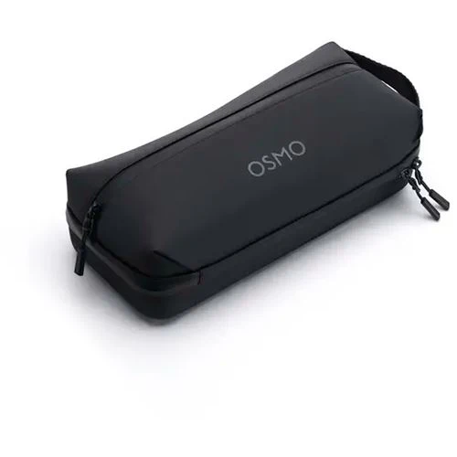 Bolsa de Transporte DJI Osmo 360 - Preto - Image 2