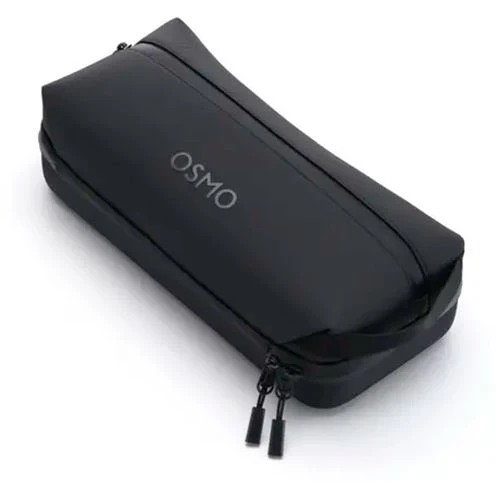 Bolsa de Transporte DJI Osmo 360 - Preto - Image 3