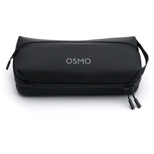 Bolsa de Transporte DJI Osmo 360 - Preto - Image 4