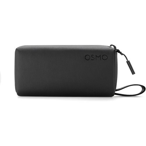 Bolsa de Transporte DJI Osmo Pocket 4 - Image 2